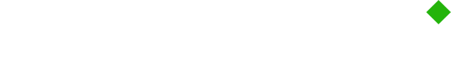 LANGDi logo